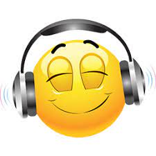 Pin On Emoji Faces With Wisdom