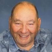 Search Ronald Dodge Obituaries and Funeral Services