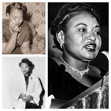 Just in case you watched Women of the Movement part 2 Dr. Theodore  Roosevelt Howard was the man who gave refuge and support to Emmitt Till's  mother. He was a surgeon, civil