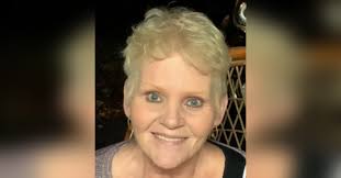 Obituary information for Pamela Sue Strunk