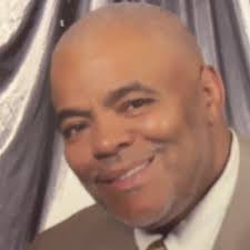 Juan Simpson Sr. Obituary (1952