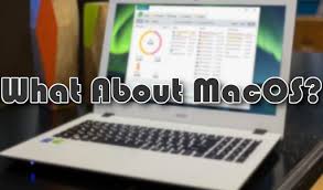 While the software is classified as free, it is actually donationware. Do You Need A Third Party Firewall On Mac And Windows