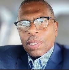 Terence Henderson Obituary