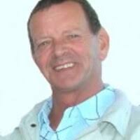 SEROWE ART STUDIO (South Africa)