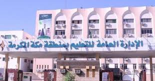 تعليم مكة تعلن عن وظائف شاغرة بمسمى حارس مع زوجته و عامل أعلنت الإدارة العامة للتعليم بمنطقة مكة المكرمة اليوم مكة الم House Styles Mansions Photo Wall