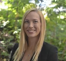 12ème colloque annuel de 12th Annual Conference