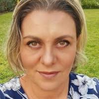 8 "Wendy Bow" profiles