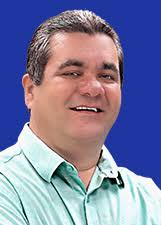 Abelardo Cabral 35222