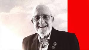 Ralph McClure: 'It was a job and you did it to your best ability'