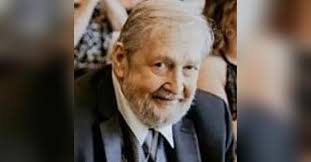 Gerald Vincent Koral Obituary