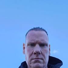 Should I replace all lifters in my 1999 Nissan Frontier?