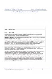 Pin On Nr 439 Evidence Based Practice