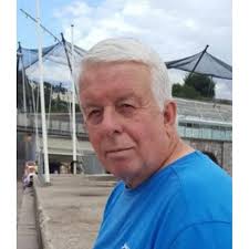 55 death notices from Stoke-on-Trent and North Staffordshire this week