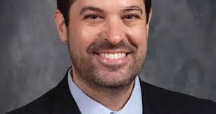 Incoming R-80 superintendent shares background and goals