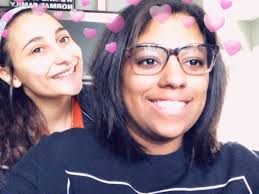 Fundraiser by Kennade Parker : Shae's Visitation