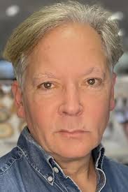 Cheers" The Groom Wore Clearasil (TV Episode 1985)