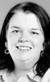 Christina Hicks Obituary (1981