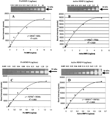 Alamat email pt akan terus di update setiap bulannya, jika artikel random email ini bermanfaat silahkan share ke rekan pencaker yang lain. Ratios Of Activated Matrix Metalloproteinase 9 To Tissue Inhibitor Of Matrix Metalloproteinase 1 In Wound Fluids Are Inversely Correlated With Healing Of Pressure Ulcers Ladwig 2002 Wound Repair And Regeneration Wiley Online Library