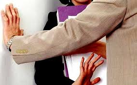 With the change of a new leadership in malaysia, hopefully, we will finally see a standalone act against sexual harassment enacted in the near future. Don T Leave Sexual Harassment Bill In Limbo Free Malaysia Today Fmt