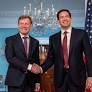 Germany Celebrates Day of German Unity 2026 with National Festivities and International Recognition