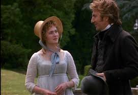 Avatar, il più piratato del 2010 e' stato il film più scaricato del 2010 e ad oggi è il film più scaricato di sempre. Ragione O Sentimento Le Curiosita Sul Film Con Kate Winslet E Hugh Grant Oggi 7 Luglio 2017