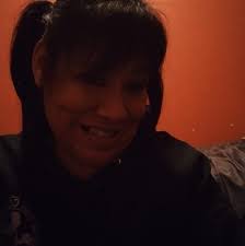 Toua Lor's Instagram, Twitter & Facebook