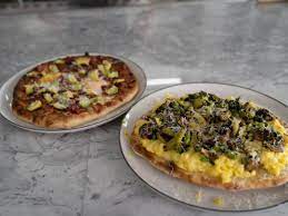 Gordon S Breakfast Pizza Scrambled Recipes Gordon Ramsay Breakfast Pizza Recipes Gordon Ramsay Recipe