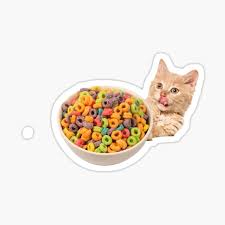 Buy Kellogg'S Froot Loops 285 G Online At Best Prices In India - Jiomart.