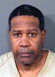 Suspect in East Side slaying has long, violent history