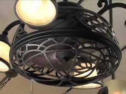 For decades, savoy house has been a leading manufacturer and distributor of decorative and function residential lighting in the united states. Savoy House Ceiling Fans Youtube