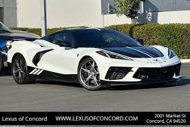 Image result for Arctic White 2021 Corvette