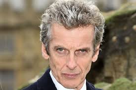 Capaldi sympathetic to Tucker views