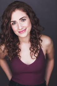 Alyson Strong's Instagram, Twitter & Facebook