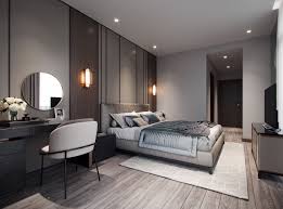 15 Tiny Small Apartment Layout Concepts 2020 Apartment Interior Design Luxurious Bedrooms Apartment Interior