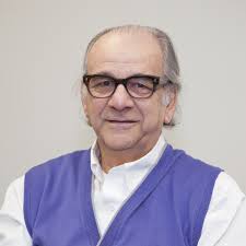 A Hearty Welcome & a Sincere “Thank You!”