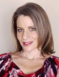 Local filmmaker plans feature film about early days of Vertex  Pharmaceuticals