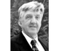 Herbert BAUM Obituary