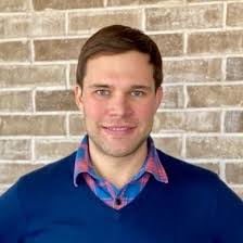 IPWatchdog will be welcoming IPWatch Puppies next week.