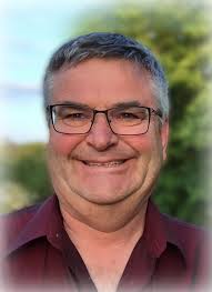 Grace Gardens Funeral Chapel Ltd.