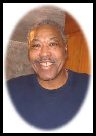 RIP ~ Theartis Wallace ('63)