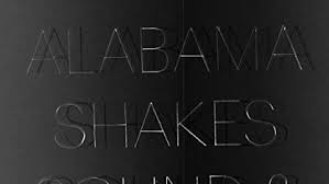 Alabama shakes got started in the small town of athens, ala., where howard grew up poor, the daughter of a black father and a white mother; Alabama Shakes Announce New Album Sound Color Share Don T Wanna Fight Pitchfork