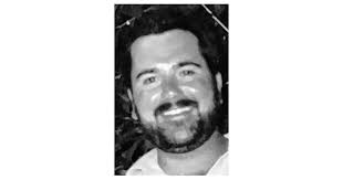 Paul Martin Obituary (1961