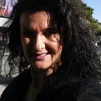 Michelle Hoffman Email & Phone Number