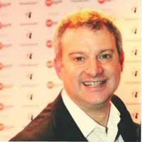 Chris Macqueen Email & Phone Number