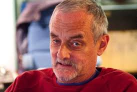 Pete Norman Discography: Vinyl, CDs, & More