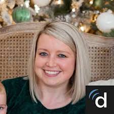 Find Nurse Practitioners in Gadsden, AL