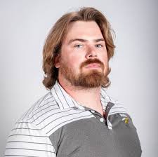 Private throwing coach for middle/high school kids