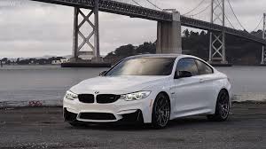 2019 bmw vision m next sports. Bmw M4 Coupe Wallpapers Vehicles Hq Bmw M4 Coupe Pictures 4k Wallpapers 2019
