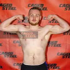 9/18/2021 eagle fighting championship last opponent: Jack Comby Mma Posts Facebook