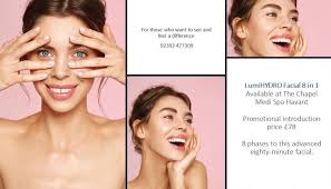 Edition 71 by Postcode Publications